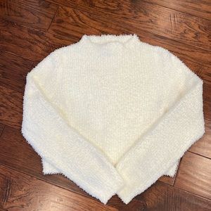 Aerie sweater size Large